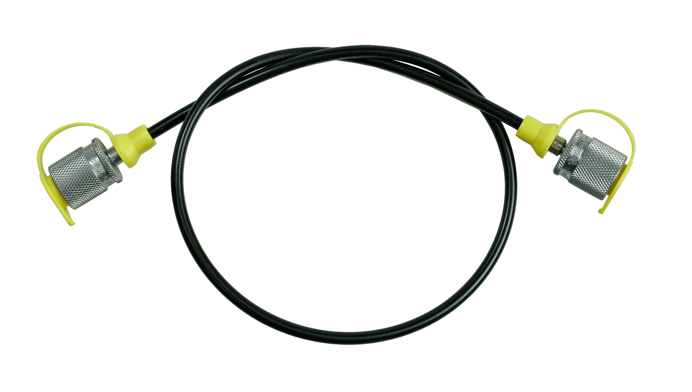 microbore-hose_m16x2