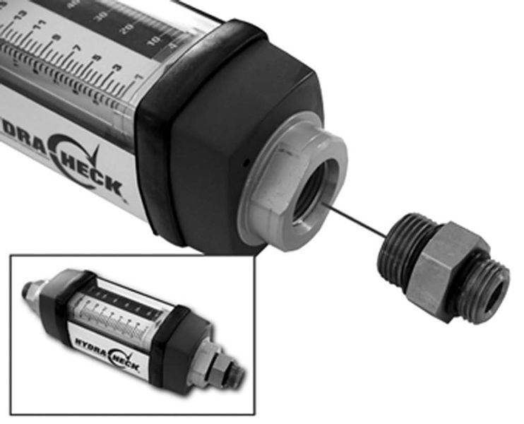 hc-catalog_2010_2-1-_img_38