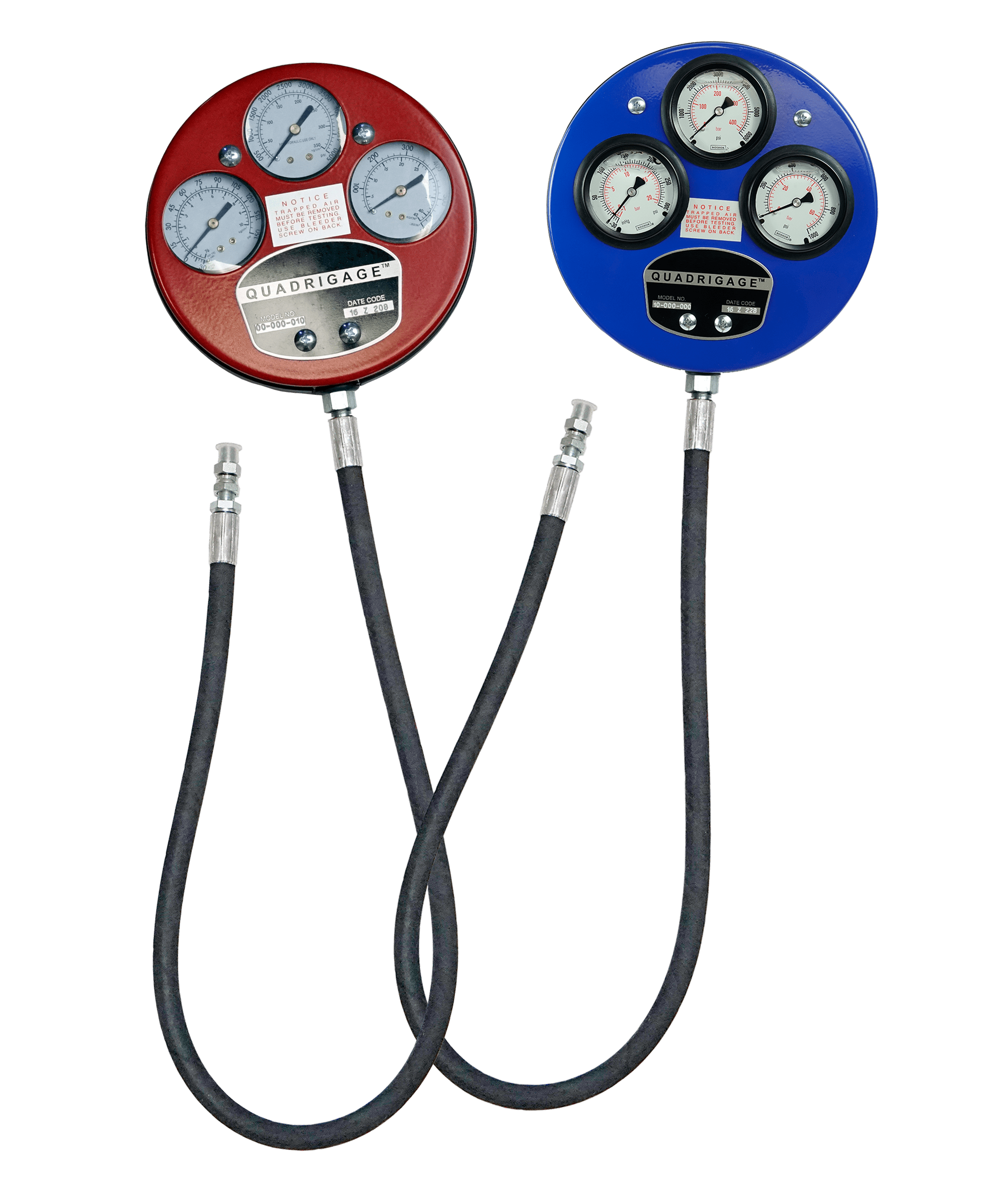 Quadrigage_Both Quadrigage (Tetra Gauge)