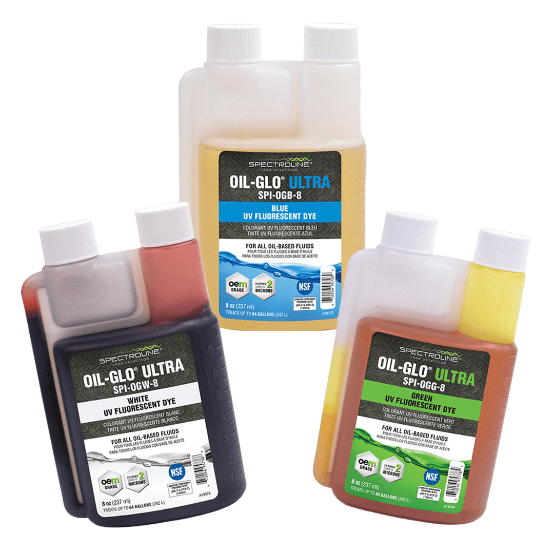 OIL-GLO-Ultra-Dye Oil-Glo Ultra Dye