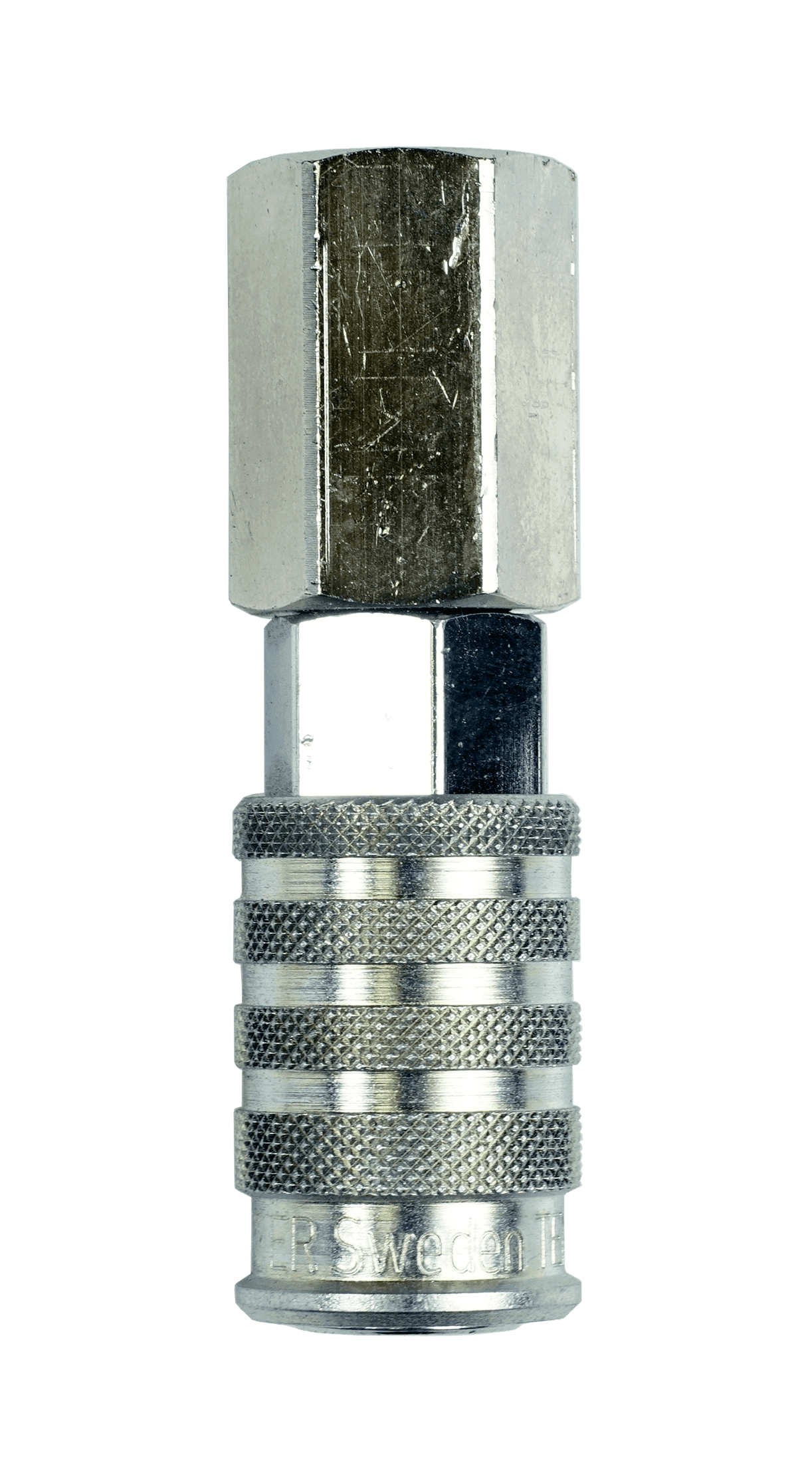 S100-Coupler_4BSPP