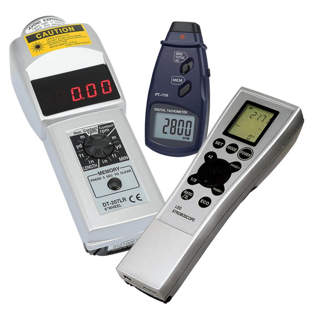 Products Archive - HydraCheck