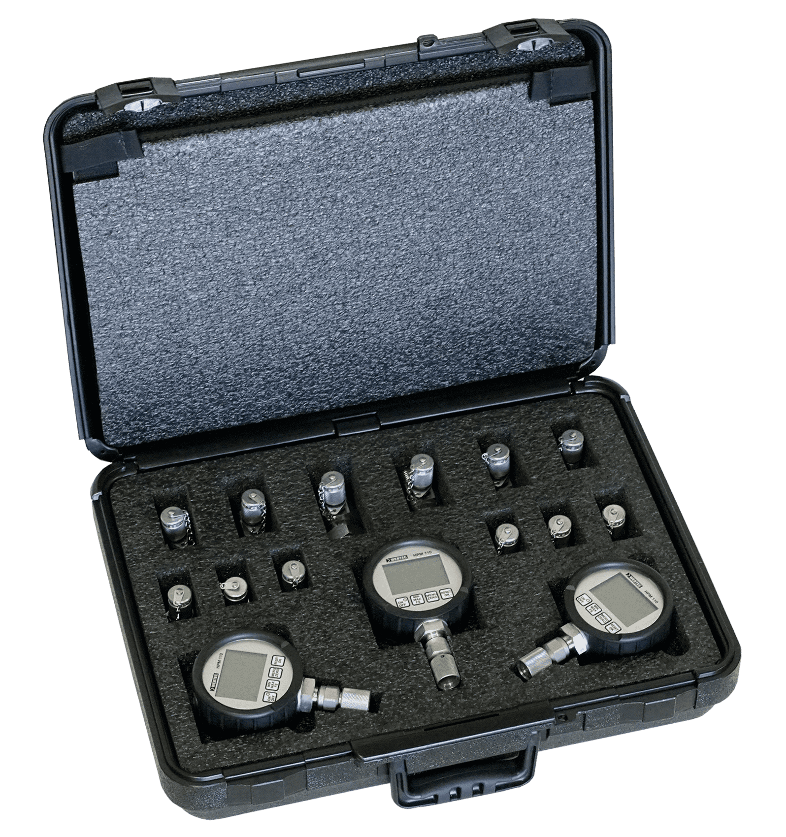 dgtk-3-t20