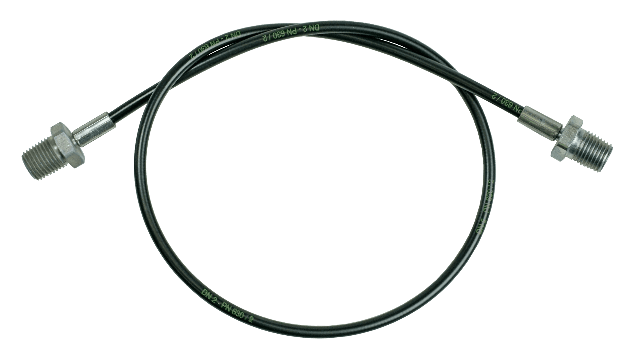 microbore-hose_4npt