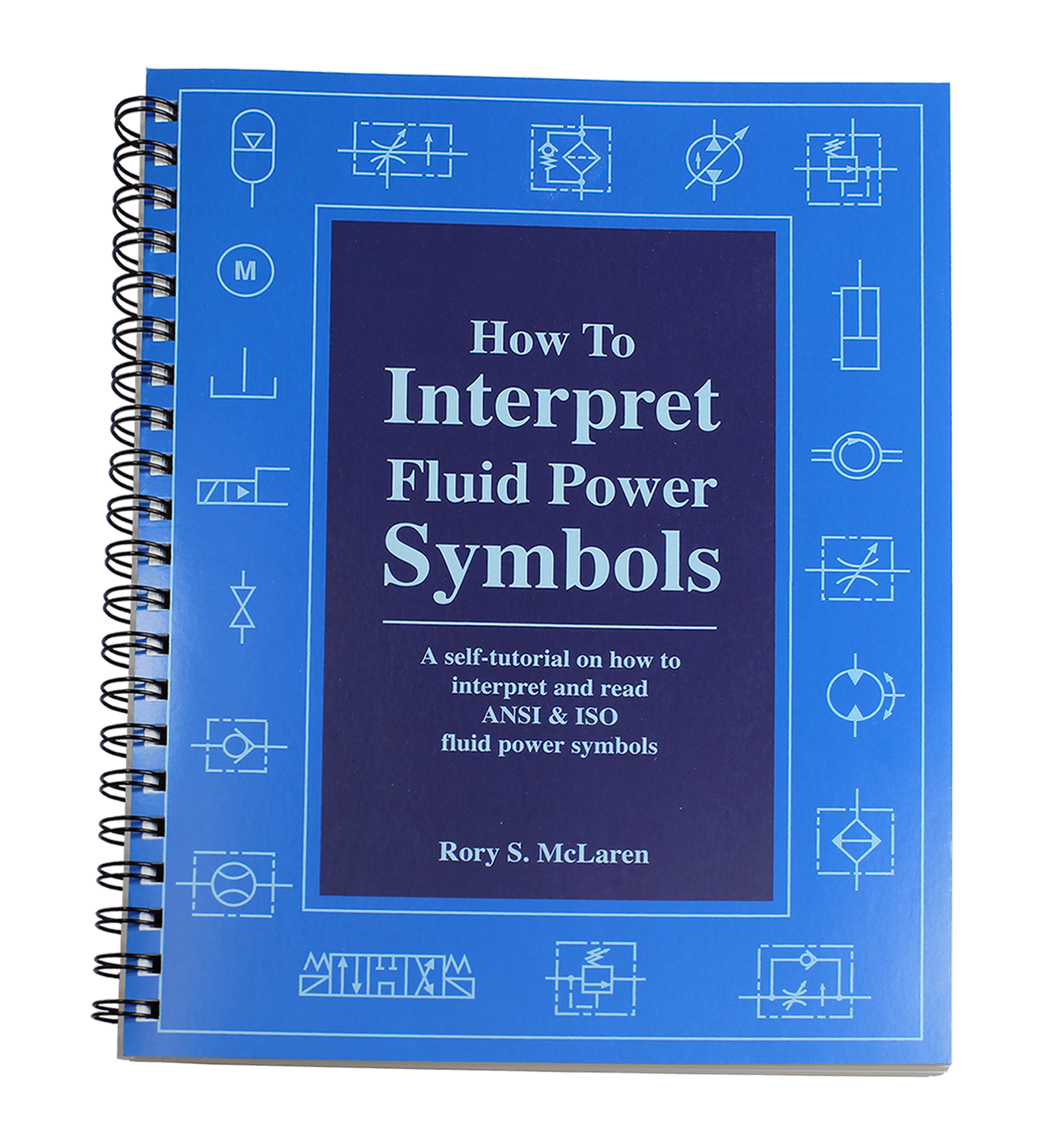 fluid-power-symbols-book