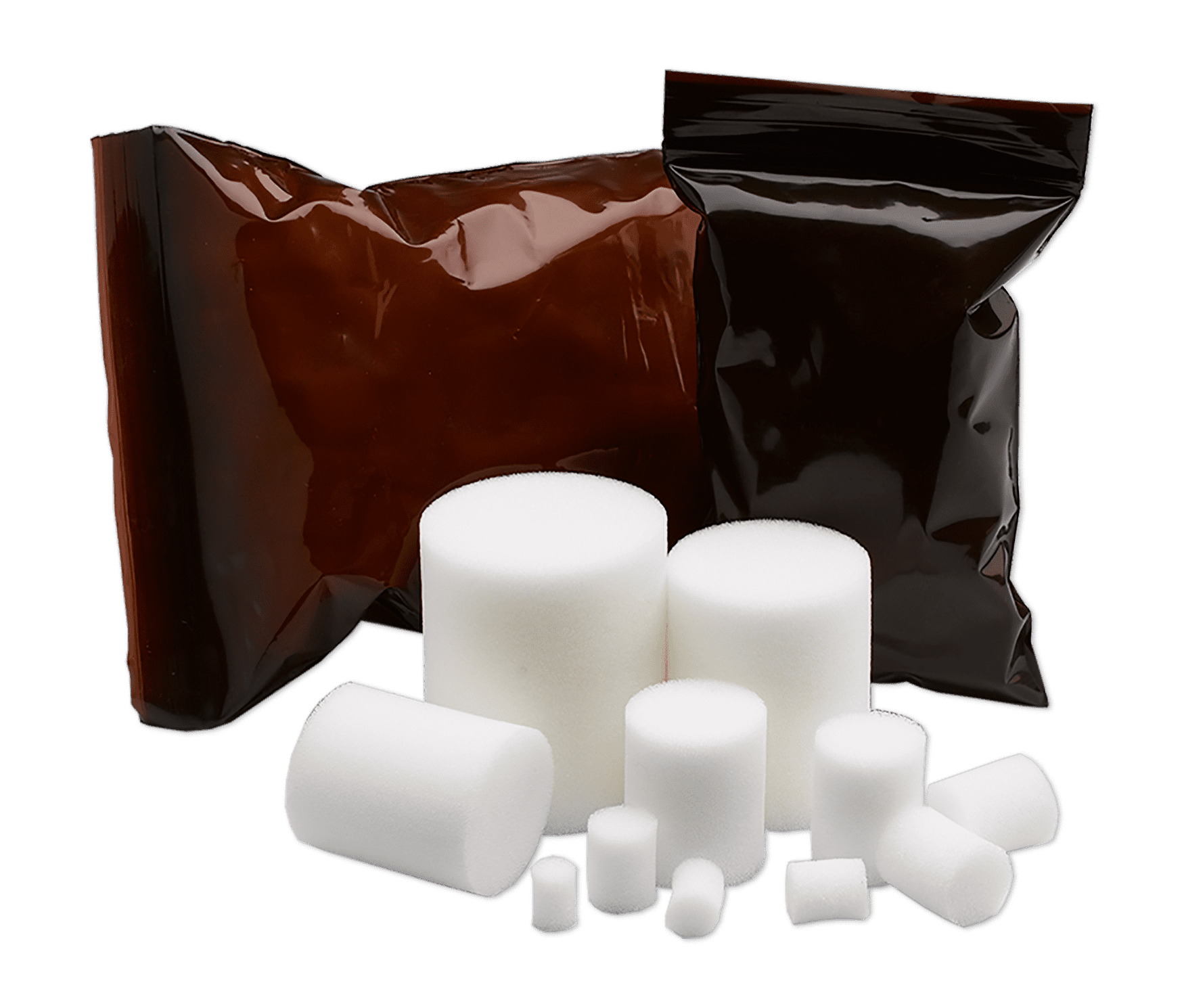 ultraclean_universal-foam-projectiles