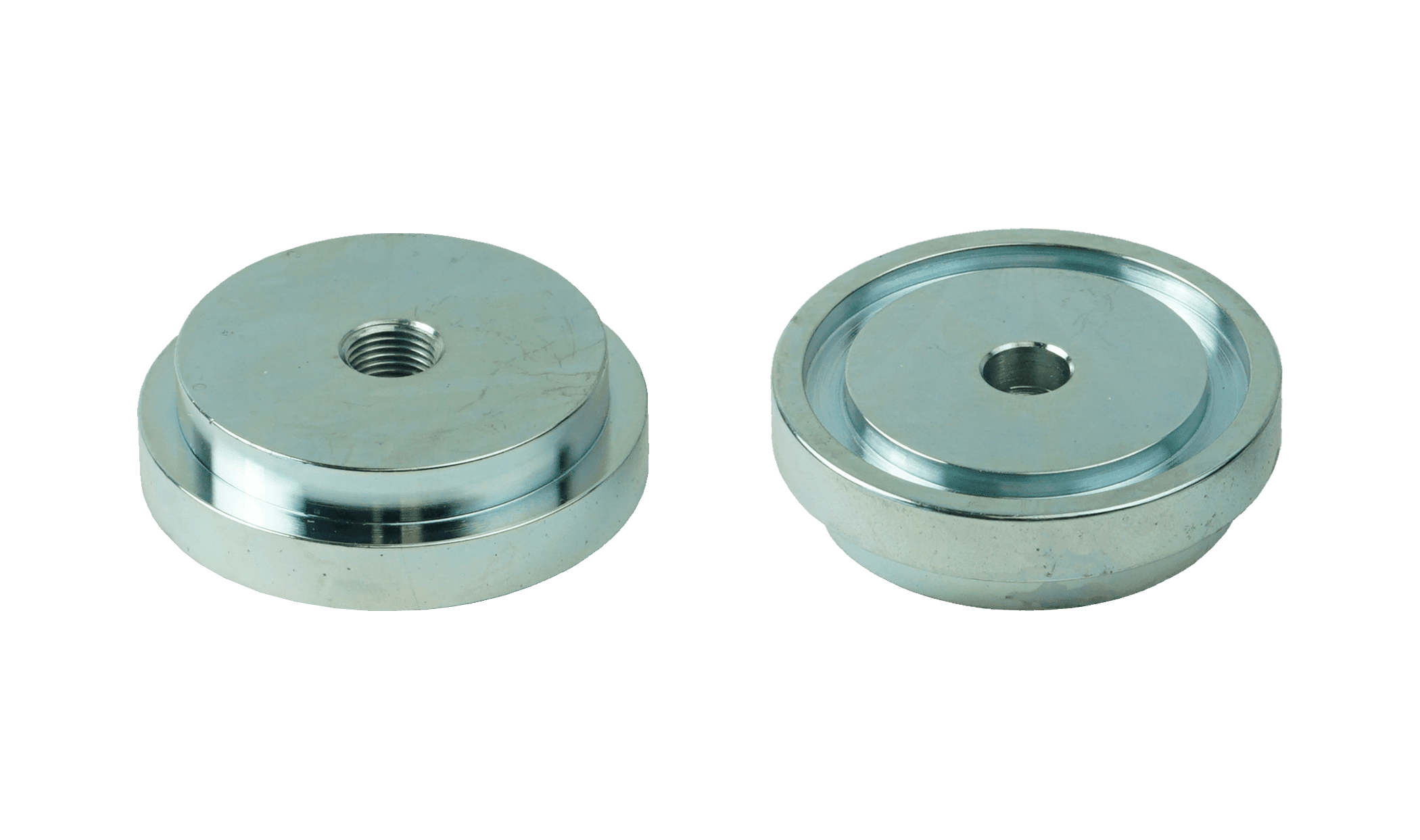 code-61-test-plugs