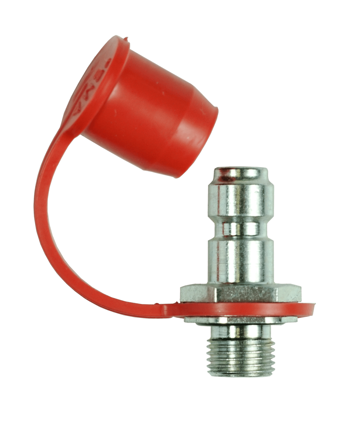 S100-Nipple_2BSPP TEMA S100 Diagnostic Nipple