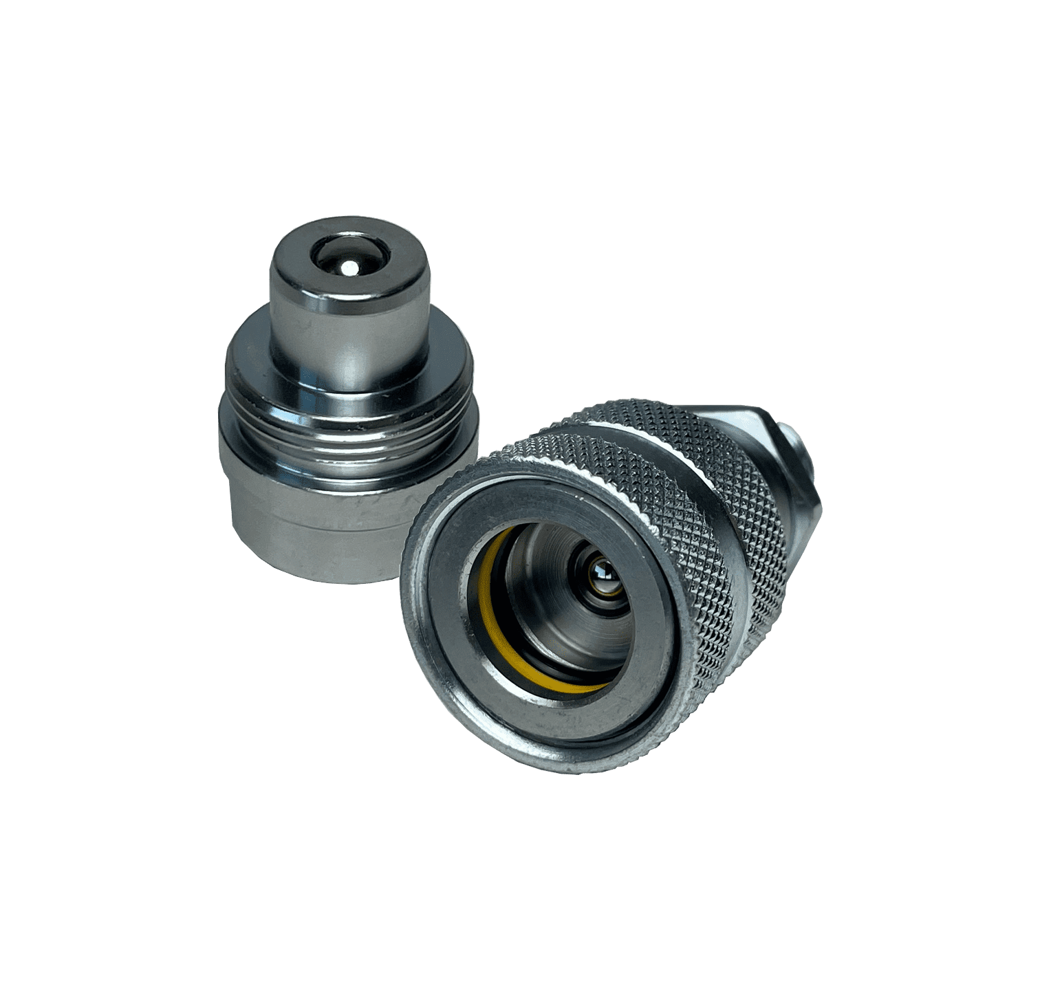 UHP-Couplings UHP Couplings
